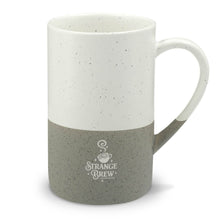 Load image into Gallery viewer, Speckled Wayland Ceramic Mug, 13oz (Engraving)
