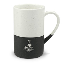 Load image into Gallery viewer, Speckled Wayland Ceramic Mug, 13oz (Engraving)