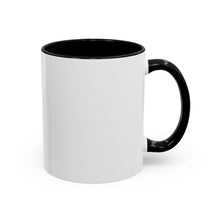 Load image into Gallery viewer, Be safe.  Be Smooth mug