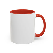 Load image into Gallery viewer, Be safe.  Be Smooth mug