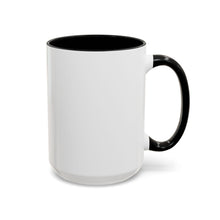 Load image into Gallery viewer, Be safe.  Be Smooth mug