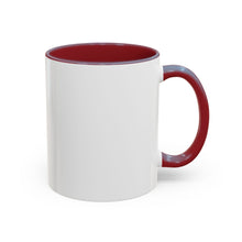 Load image into Gallery viewer, Be safe.  Be Smooth mug