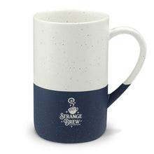 Load image into Gallery viewer, Speckled Wayland Ceramic Mug, 13oz (Engraving)