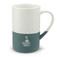Load image into Gallery viewer, Speckled Wayland Ceramic Mug, 13oz (Engraving)