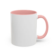 Load image into Gallery viewer, Be safe.  Be Smooth mug