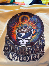 Load image into Gallery viewer, Grateful Brew Shirt