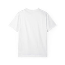 Load image into Gallery viewer, Red, White &amp; Blue HOE Unisex T-Shirt (Happiness Over Everything)
