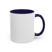 Load image into Gallery viewer, Be safe.  Be Smooth mug