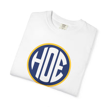 Load image into Gallery viewer, HOE Unisex T-Shirt (Happiness Over Everything)