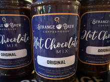 Load image into Gallery viewer, Hot Chocolate Mix