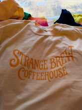Load image into Gallery viewer, Grateful Brew Shirt