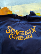 Load image into Gallery viewer, Grateful Brew Shirt