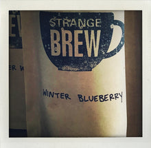 Load image into Gallery viewer, Winter Blueberry