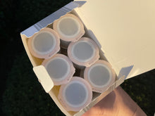 Load image into Gallery viewer, Strange Brew Pods!