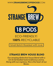 Load image into Gallery viewer, Strange Brew Pods!