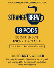 Load image into Gallery viewer, Strange Brew Pods!