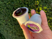 Load image into Gallery viewer, Strange Brew Pods!